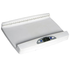 Health-o-meter® Digital Pediatric Scale
