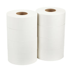 envision® Toilet Tissue