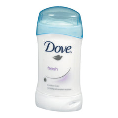 Dove® Antiperspirant / Deodorant