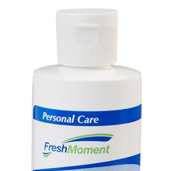Fresh Moment Aftershave, 4 fl. Oz.
