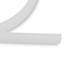 Hollister Urninary Leg Bag Extension Tubing