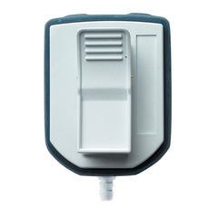 E-sphyg Aneroid Sphygmomanometer