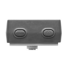 E-sphyg Aneroid Sphygmomanometer