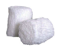 Dutex Sterile Conforming Bandage, 2 Inch x 4-1/10 Yard