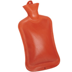 HealthSmart® Hot Water Bottle, Large