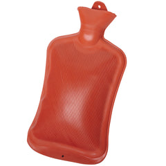HealthSmart® Hot Water Bottle, Large