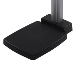 Health O Meter® Digital Physicians Scale