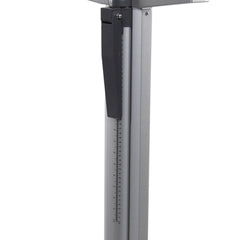 Health O Meter® Digital Physicians Scale