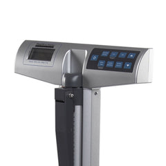 Health O Meter® Digital Physicians Scale