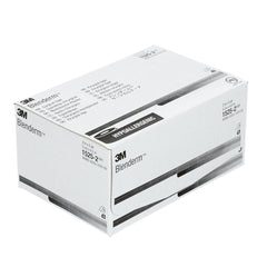 3M Blenderm Plastic Medical Tape, 2 Inch x 5 Yard, Transparent