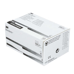 3M Blenderm Plastic Medical Tape, 2 Inch x 5 Yard, Transparent