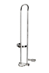 drive Wheelchair Oxygen Cylinder Holder