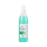 McKesson Perineal Skin Cleanser