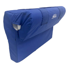 EZ On Arm Elevation Pillow