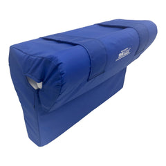 EZ On Arm Elevation Pillow