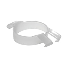 Maddak Food Guard / Food Bumper