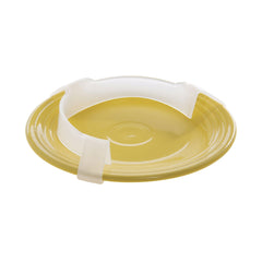 Maddak Food Guard / Food Bumper