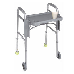 drive Walker Tray, 12 x 16 Inch