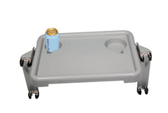 drive Walker Tray, 12 x 16 Inch