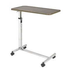 drive Deluxe Tilt-Top Overbed Table