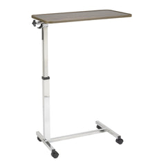 drive Deluxe Tilt-Top Overbed Table