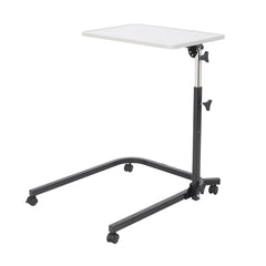 drive Pivot & Tilt Overbed Table