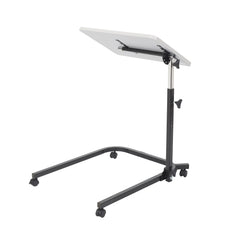 drive Pivot & Tilt Overbed Table