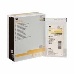 3M Steri-Strip Skin Closure Strip, 1 x 5 in.