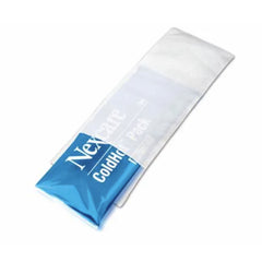 3M Protective Cover, 4-3/4 x 10-1/2 Inch