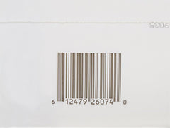 McKesson Youth Pants, Overnight Pediatric Pants for Boys or Girls, Disposable Training Pant, 12 Hour Protection - Size Small/Medium, 38-65 lbs, 17 Count, 4 Packs, 68 Total