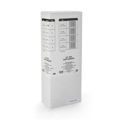 3M ACE Clip Detached Closure Elastic Bandage, 2 Inch x 5 Yard