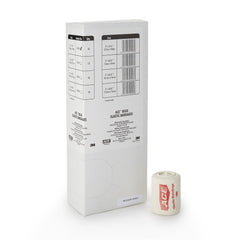 3M ACE Clip Detached Closure Elastic Bandage, 2 Inch x 5 Yard