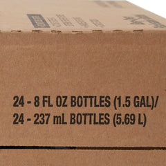 Glucerna® Shake Vanilla Oral Supplement, 8 oz. Bottle