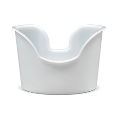 Dr. Easy Ear Basin