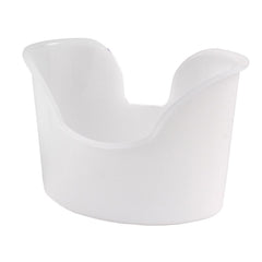 Dr. Easy Ear Basin