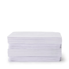 Eaton Medicals Post Mydriatic Glasses, Gray Tint