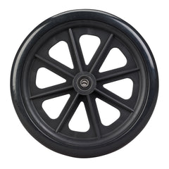 drive Wheelchair Caster