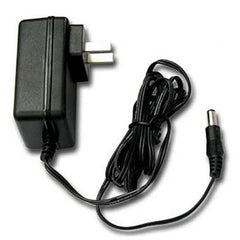 E-sphyg II AC Adapter