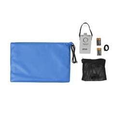 drive Chair Sensor Pad Alarm System
