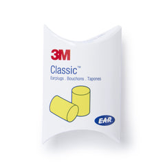 3M E-A-R Classic Cordless Earplugs