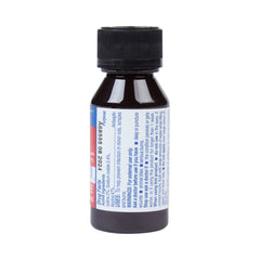 sunmark® Iodine Tincture Antiseptic, 1 oz. Bottle