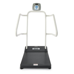 Health-o-meter® Digital Platform Scale