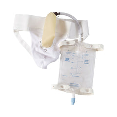DMI® Male Urinal Sheath