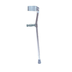 drive Forearm Crutch, Tall