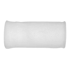 Dynarex® NonSterile Conforming Bandage, 3 Inch x 4-1/10 Yard
