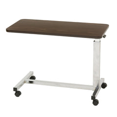 drive Low Bed Overbed Table