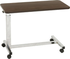 drive Low Bed Overbed Table