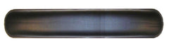 drive Wheelchair Armrest Pad, 10½ Inch