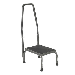 drive Step Stool