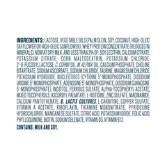 Gerber® Good Start® Gentle Powder Infant Formula, 12.7 oz. Tub